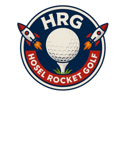 HRG